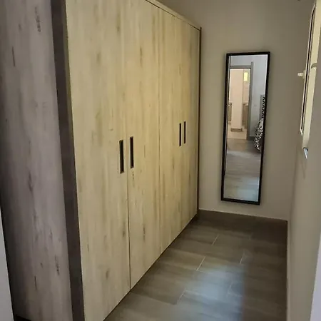 Modern Close To Beach. Las Palmas de Gran Canaria